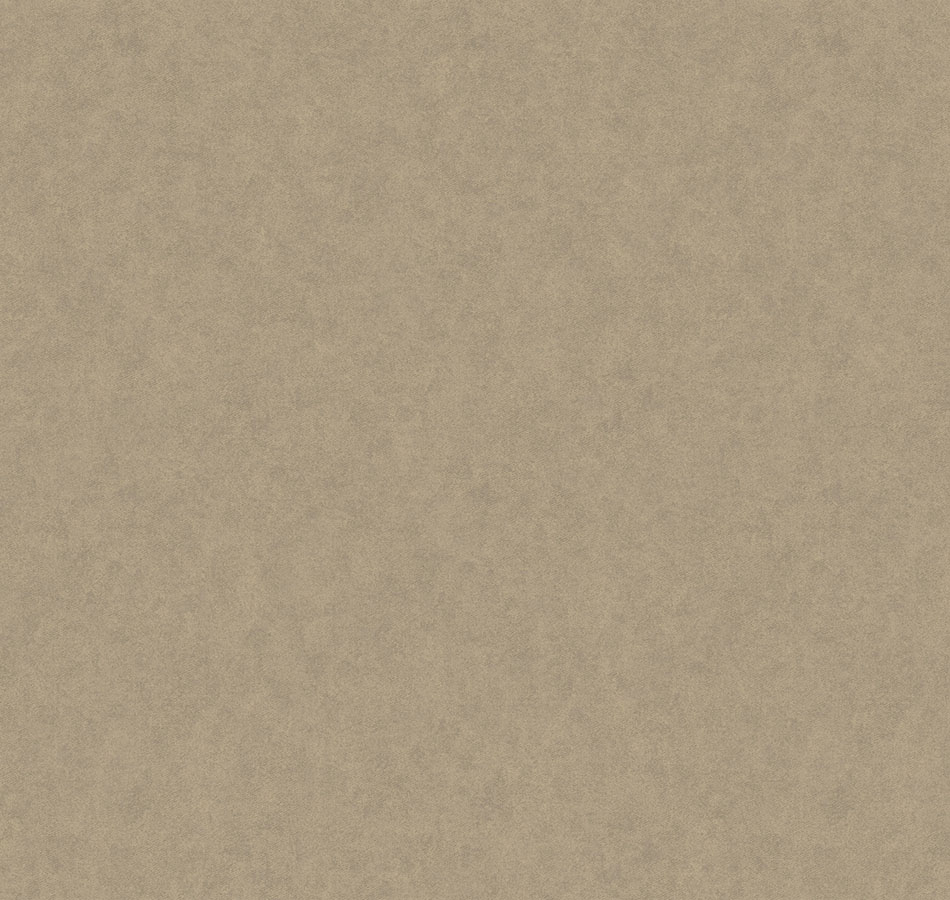 Обои Loymina A La Prima Denim PM10 012 10,05×1